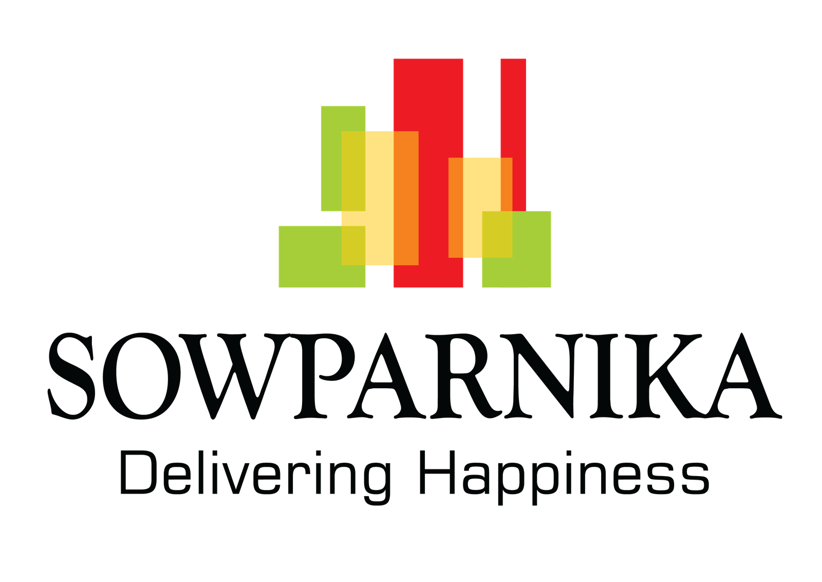 Sowparnika logo