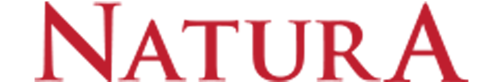natura logo